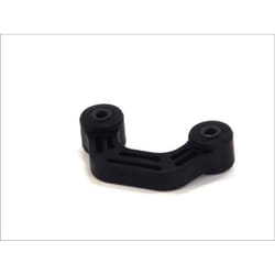 Biellette de barre stabilisatrice DELPHI TC1592