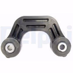 Biellette de barre stabilisatrice DELPHI TC1592