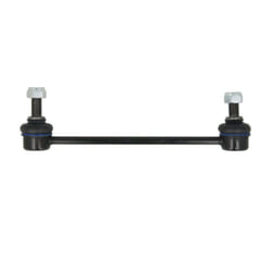 Biellette de barre stabilisatrice DELPHI TC1876