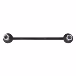 Biellette de barre stabilisatrice DELPHI TC1876