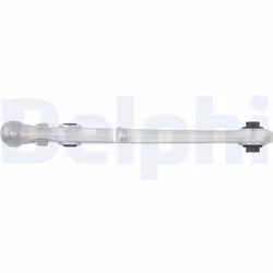 Bras de suspension DELPHI TC1878 essieu avant, gauche, droite, avant - Vue supplémentaire 5