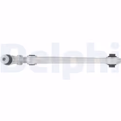 Bras de suspension DELPHI TC1878 essieu avant, gauche, droite, avant - Vue supplémentaire 6