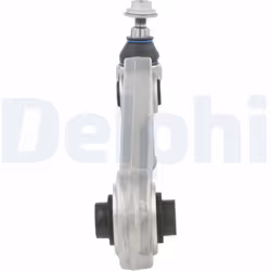 Bras de suspension DELPHI TC1878 essieu avant, gauche, droite, avant - Vue supplémentaire 8