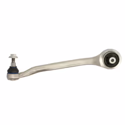 Bras de suspension DELPHI TC1879 essieu avant, gauche, arrière