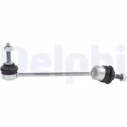 Biellette de barre stabilisatrice DELPHI TC1884