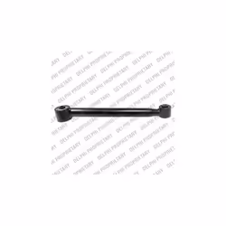 Bras de suspension DELPHI TC1889 essieu arrière, gauche, droite, arrière