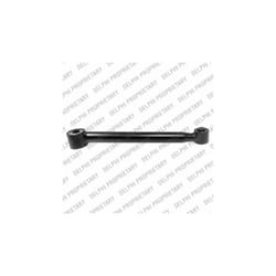 Bras de suspension DELPHI TC1889 essieu arrière, gauche, droite, arrière