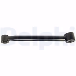 Bras de suspension DELPHI TC1889 essieu arrière, gauche, droite, arrière