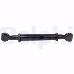 Bras de suspension DELPHI TC1890 essieu arrière, gauche, droite, arrière