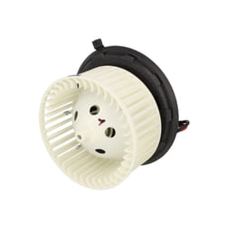 Pulseur d'air habitacle DELPHI TSP0545019