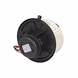 Pulseur d'air habitacle DELPHI TSP0545019