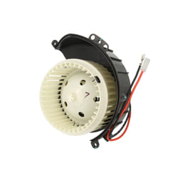 Pulseur d'air habitacle DELPHI TSP0545022
