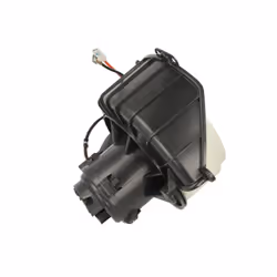 Pulseur d'air habitacle DELPHI TSP0545022
