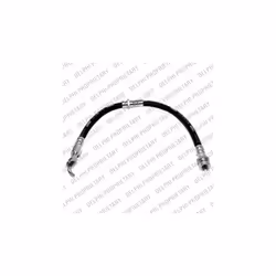 Flexible de frein DELPHI LH6558