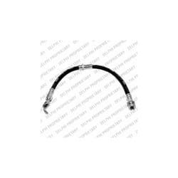 Flexible de frein DELPHI LH6558