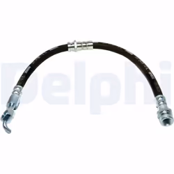 Flexible de frein DELPHI LH6558