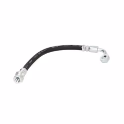 Flexible de frein DELPHI LH6574, gauche
