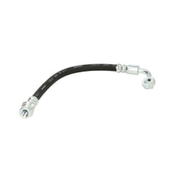 Flexible de frein DELPHI LH6574, gauche