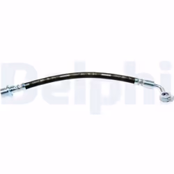 Flexible de frein DELPHI LH6574, gauche