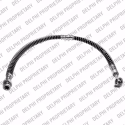 Flexible de frein DELPHI LH6578