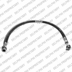 Flexible de frein DELPHI LH6578