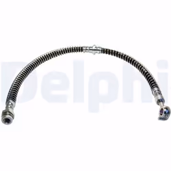 Flexible de frein DELPHI LH6578
