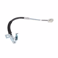 Flexible de frein DELPHI LH6579, gauche