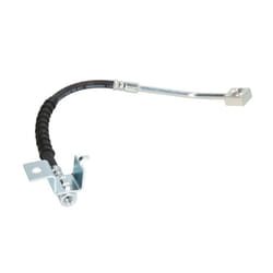Flexible de frein DELPHI LH6579, gauche
