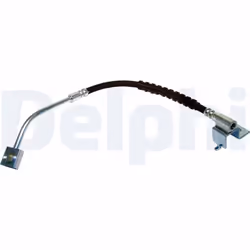 Flexible de frein DELPHI LH6579, gauche
