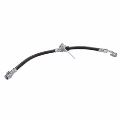 Flexible de frein DELPHI LH6581, droite