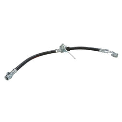 Flexible de frein DELPHI LH6581, droite