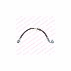 Flexible de frein DELPHI LH6582, gauche