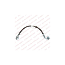 Flexible de frein DELPHI LH6582, gauche
