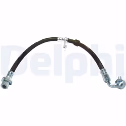Flexible de frein DELPHI LH6582, gauche
