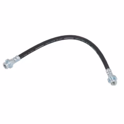 Flexible de frein DELPHI LH6596