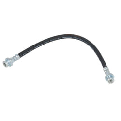 Flexible de frein DELPHI LH6596