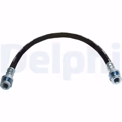 Flexible de frein DELPHI LH6596