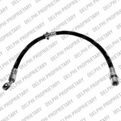 Flexible de frein DELPHI LH6603