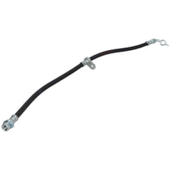 Flexible de frein DELPHI LH6605, droite