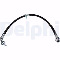 Flexible de frein DELPHI LH6605, droite