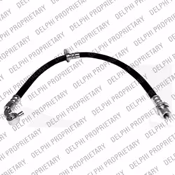 Flexible de frein DELPHI LH6610