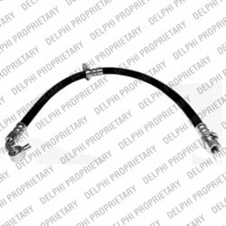 Flexible de frein DELPHI LH6610