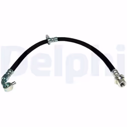 Flexible de frein DELPHI LH6610