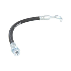 Flexible de frein DELPHI LH6619, droite