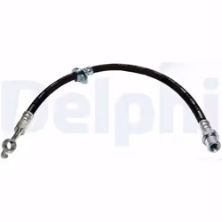 Flexible de frein DELPHI LH6622, gauche
