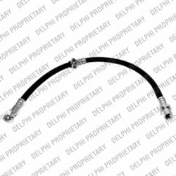 Flexible de frein DELPHI LH6623