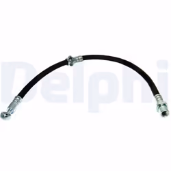Flexible de frein DELPHI LH6623