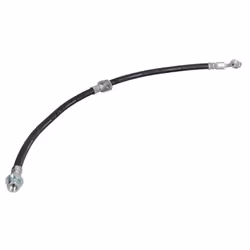 Flexible de frein DELPHI LH6631, gauche