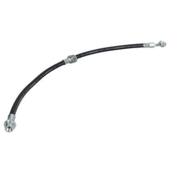 Flexible de frein DELPHI LH6631, gauche