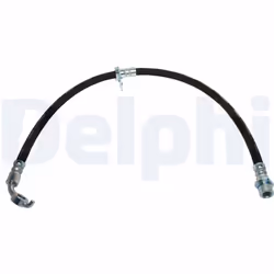 Flexible de frein DELPHI LH6631, gauche